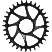 Garbaruk Race Face Cinch Ovaal Kettingblad