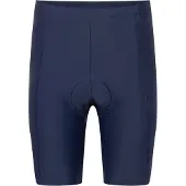CMP - Bike Shorts - Fietsbroek 54, blauw