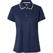CMP 31t5066 Korte Mouw Poloshirt