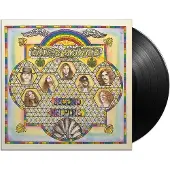 Universal Music Lynyrd Skynyrd - Second Helping (LP)