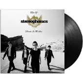 Universal Music Stereophonics - Best Of Stereophonics: Decade In The Sun (2 LP)