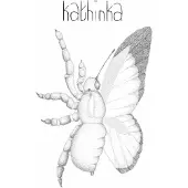 Apollon Records Kathinka - Kathinka (LP)