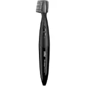 Braun Precisie Trimmer PT5010