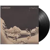 Universal Music Weezer - Pinkerton (LP)