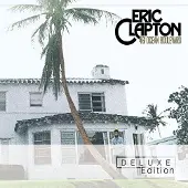 Universal Music Eric Clapton - 461 Ocean Boulevard (2 CD) (Deluxe Edition)