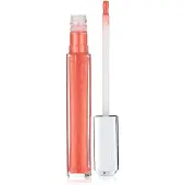 Revlon Ultra HD Lip Lacquer, HD Sunstone