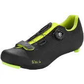 Fizik Tempo R5 Overcurve Raceschoenen