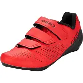 Giro Stylus Raceschoenen