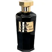 Amouroud - Santal des Indes Eau de Parfum, 100 ml