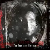 Suburban The Inevitable Collapse