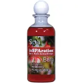 InSPAration - Heavenly Honeysuckle