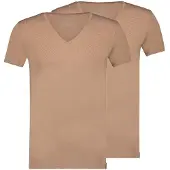 RJ Bodywear T-shirt madrid 37-063/254