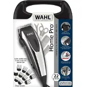 Wahl HomePro Clipper - Tondeuse