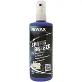 Riwax Spring Breeze