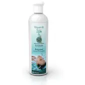 Camylle Velours de Spa - Rozemarijn (250 ml)