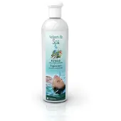 Camylle Velours de Spa - Polynésie (250 ml)