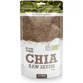 Purasana 6x Superfood Chiazaden Bio 200 gr
