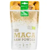 Purasana 3x Maca Poeder Bio 200 gr