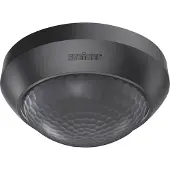 Steinel IS 360-3 bewegingsmelder