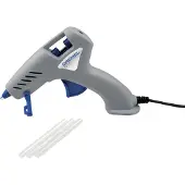 Dremel 910 Hetelijmpistool