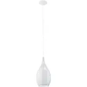 Eglo hanglamp razoni