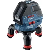 Bosch Lijnlaser GLL 3-50 (IP54)