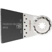 Fein E-CUT SLP PRECISION 65X50 1ST E-CUT STARLOCKPLUS