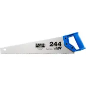 Bahco 244-22-U7/8-HP Handzaag