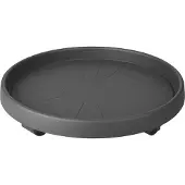 Elho Universele planttaxi 30 cm