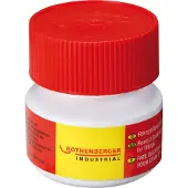 Bostik Rosol3 - Soldeerpasta 100 gram - Geen corrosie - Nauwelijks zichtbare resten
