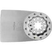 Fein Spatel Star Kort Model 34X52 Multim