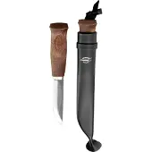 Marttiini Kaamos 127019 Dark Birch, Carbon, outdoormes