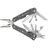 Gerber Truss, multitool