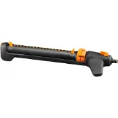 Fiskars Sproeier
