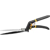 Fiskars GS21 Solid Heggenschaar - 310mm