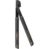 Fiskars - Takkenschaar 1001432