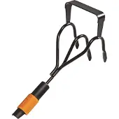 Fiskars Quikfit Cultivator