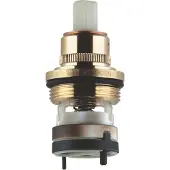 GROHE Aquadimmer Chroom 47364000