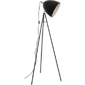 Stars of Light Tripod leeslamp Mareperla