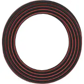 Fiskars Tuinslang 19 Mm 25 M
