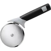 Weber Pizzasnijder