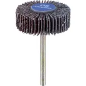Dremel Roue à lamelles Ø28 mm 80 grain 2615 0502 32