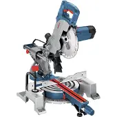 Bosch GCM 800 SJ