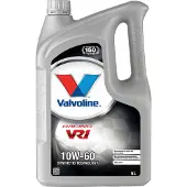Valvoline 873339 Motorolie