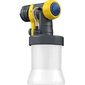 Wagner Spuitmond Geschikt voor merk Universal Sprayer, Wall Sprayer, Wood & Metal Sprayer