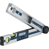Bosch Professional Gam 220 Mf Professional Hoekmeter