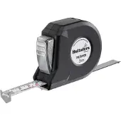 Hultafors TALMETER 3M Markeermeter - 3m x 16mm