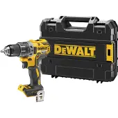 DeWalt DCD791NT-XJ (sans batterie)