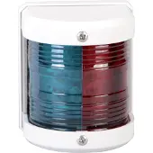 Talamex Combination Blauw,Zwart