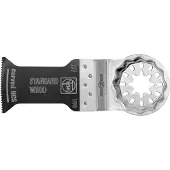 Fein E-Cut Standard-Zaagblad - 35x55mm - 1 Stuk